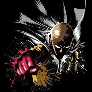 One Punch Man Season 3