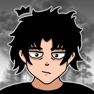 Айпиксельный Мир ☃️