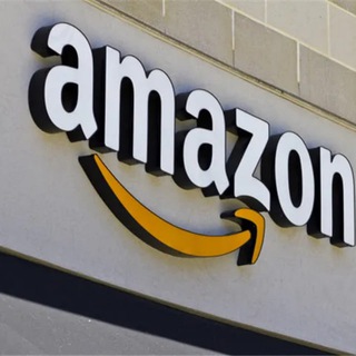 Amazon🇮🇳India🇮🇳Benefits Working Group