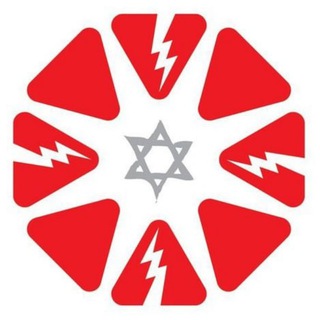 ISNAD - Palestine Movement