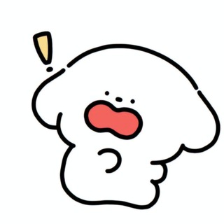 瓜老师の笔记🏴‍☠【不迷路频道】