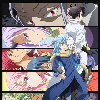 Anime Download 360p library