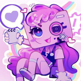 [ АРХИВ ] DW | News&Updates