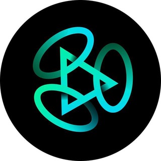 Strip Finance Announcement