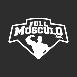 FullMusculo 💪 - Comunidad fitness