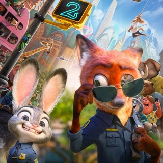 ФИЛЬМЫ КИНО СЕРИАЛЫ