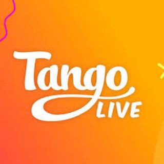Tango live premium