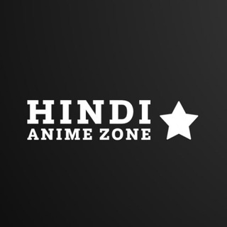 Hindi Anime Zone [ 3 ]