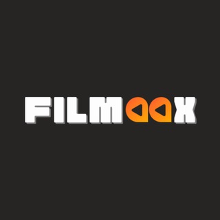 Filmoox