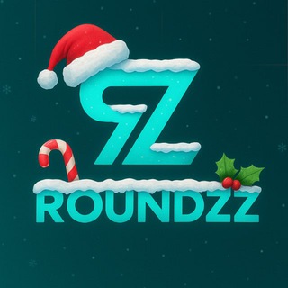 ROUNDZZ