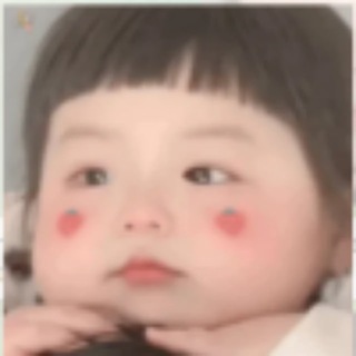 贴纸集 ‖ GIF表情包 ‖ TG表情包