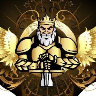 VEER BHAI SATTA KING