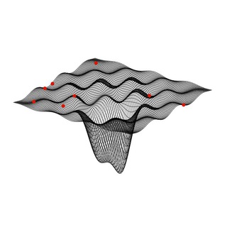 Физтех. Опты