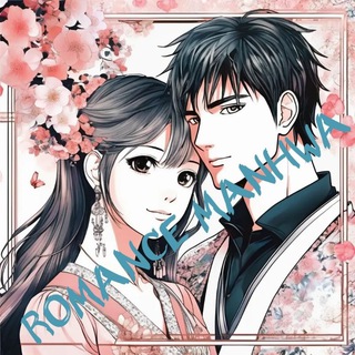 Romance manhwa | manga