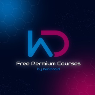 Free Premium Courses