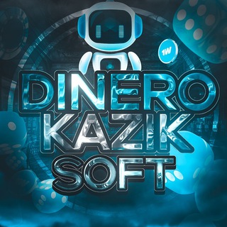 DINERO$ SOFT 💣