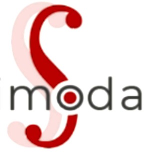 NASIMODA Тюмень