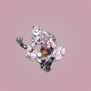 TheMalachite Development | Update