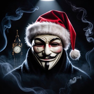 Phil Godlewski LIVE 2.0 [FAKE]