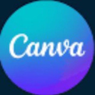 Canva Hindi course