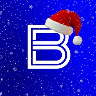 Вести Оренбуржья ✔