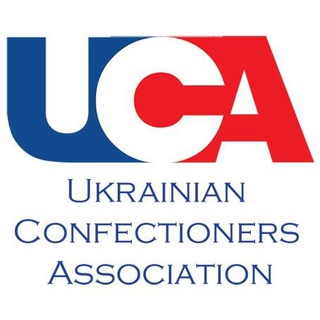 Всеукраїнська асоціація кондитерів