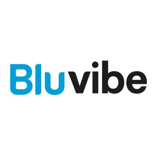 Bluvibe | بلو وایب
