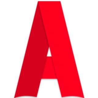 Anime Flix - Anime Tube