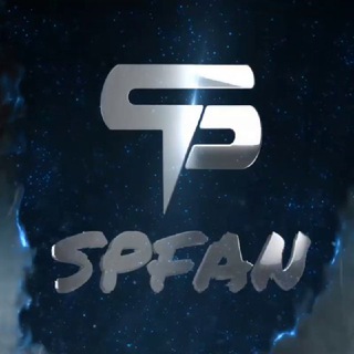 سبيس باور | SpacePowerFan