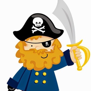 STL Zone / 3D models / Free STL