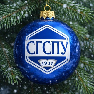 СГСПУ | Самарский государственный социально-педагогический университет ✔
