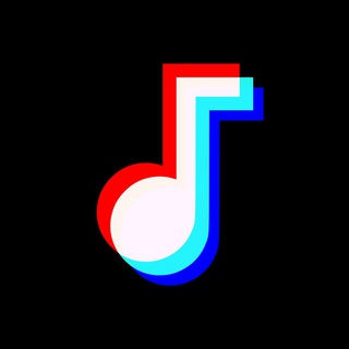 Download TikTok Instagram YouTube Bot