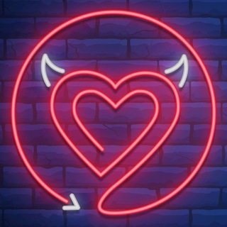 Знакомства, общение, встречи, обмен фото)