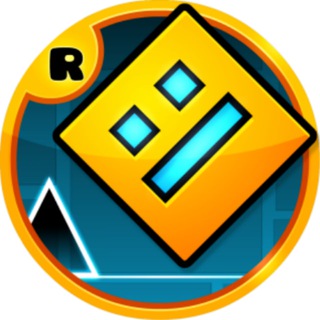 Geometry Dash