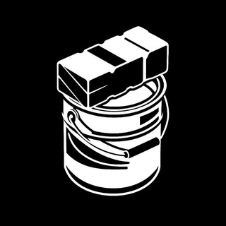 Строй Бизнес