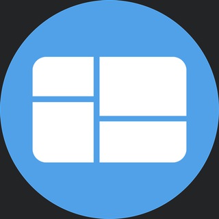 Архив Программ