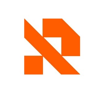 RPT.VAPE | ВЕЙП ОПТ ПО РФ