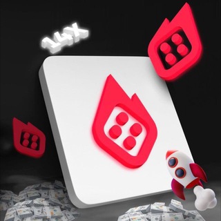 ROBÔ DO BRANCO - BLAZE (Free)