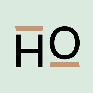 НОВАЯ ОПЕРА ✔