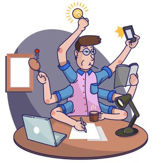 Пхукет | Таиланд - Работа вакансии