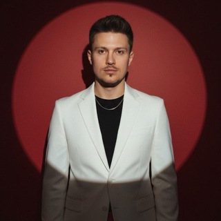 📿 Кирилл Зарубин | Душевный маркетолог