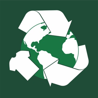 Планета Секонд Хенд г. Калуга, Тула, Рязань