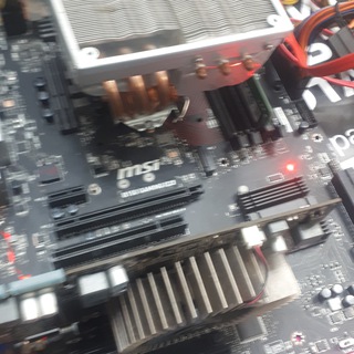 Компьютерный мир: обзоры, тесты, гайды