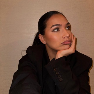 Stasya Konstantinova