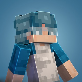 РП - Ресурс паки для Майнкрафта | РП для ПВП