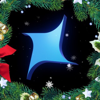 🌲 Proxy Soxy [Канал]