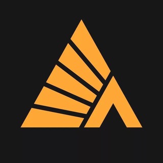 Деловые Линии | онлайн чат