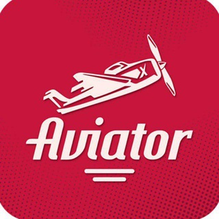 Aviator Game Bot