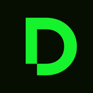 DPIdetector - чат поддержки