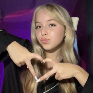 Нарезки -шгш hipex